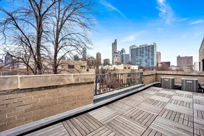 1445 S Clark Street, Chicago, IL 60605 - Photo 36