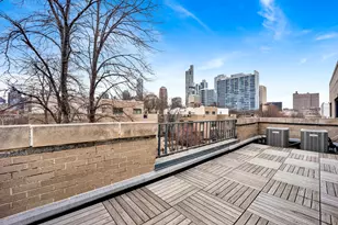 1445 S Clark St, Chicago, IL 60605 - Photo 36