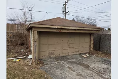 1430 Evers Avenue, Westchester, IL 60154 - Photo 2