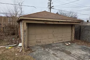 1430 Evers Ave, Westchester, IL 60154 - Photo 2