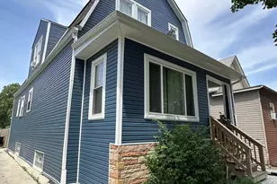 6042 S May St, Chicago, IL 60621 - Photo 2