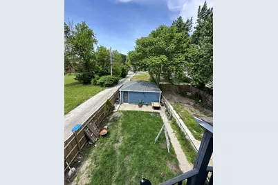 6042 S May Street, Chicago, IL 60621 - Photo 8