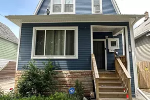 6042 S May St, Chicago, IL 60621 - Photo 1