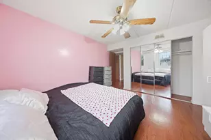 1060 N Farnsworth Ave, Aurora, IL 60505 - Photo 10