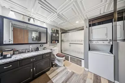 1060 N Farnsworth Avenue #1105, Aurora, IL 60505 - Photo 8