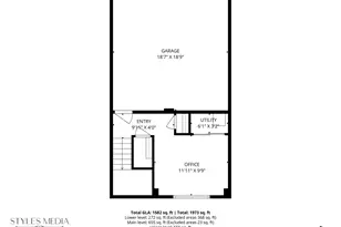 1007 Briar Gln Ct, Hampshire, IL 60140 - Photo 24