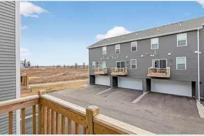 1007 Briar Glen Court, Hampshire, IL 60140 - Photo 20