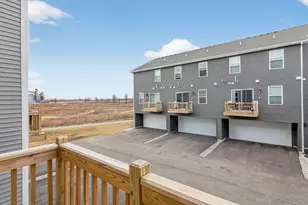 1007 Briar Gln Ct, Hampshire, IL 60140 - Photo 20