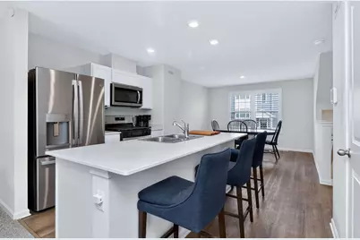 1007 Briar Glen Court, Hampshire, IL 60140 - Photo 6