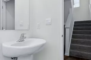 1007 Briar Gln Ct, Hampshire, IL 60140 - Photo 18