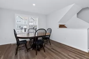 1007 Briar Gln Ct, Hampshire, IL 60140 - Photo 10