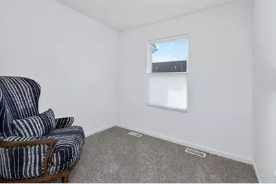 1007 Briar Glen Court, Hampshire, IL 60140 - Photo 14