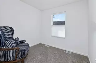 1007 Briar Gln Ct, Hampshire, IL 60140 - Photo 14