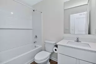 1007 Briar Gln Ct, Hampshire, IL 60140 - Photo 16