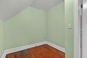 [Address not provided], Chicago, IL 60660 - Photo 20