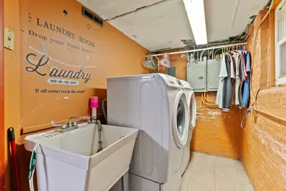 [Address not provided], Chicago, IL 60660 - Photo 32