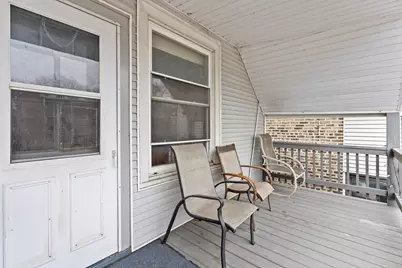 [Address not provided], Chicago, IL 60660 - Photo 34