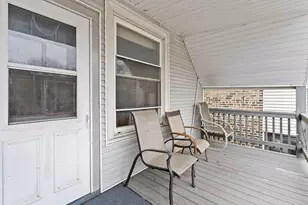 [Address not provided], Chicago, IL 60660 - Photo 34