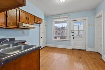 [Address not provided], Chicago, IL 60660 - Photo 14