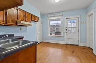 [Address not provided], Chicago, IL 60660 - Photo 14