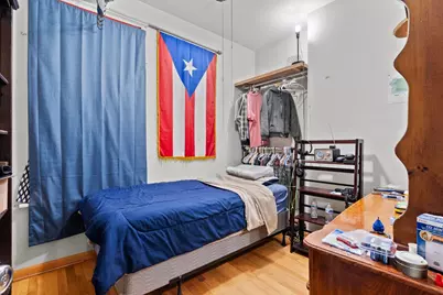 [Address not provided], Chicago, IL 60660 - Photo 10