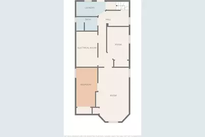 [Address not provided], Chicago, IL 60660 - Photo 38