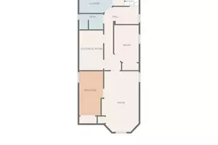 [Address not provided], Chicago, IL 60660 - Photo 38