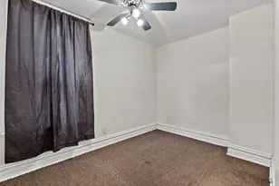 [Address not provided], Chicago, IL 60660 - Photo 24