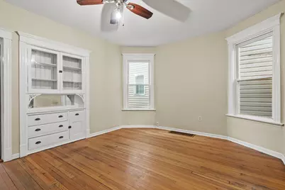 [Address not provided], Chicago, IL 60660 - Photo 4