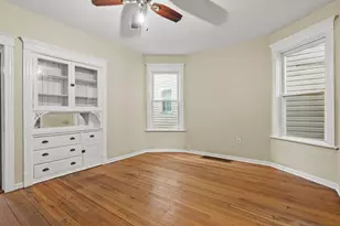 [Address not provided], Chicago, IL 60660 - Photo 4