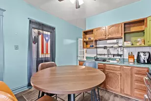 [Address not provided], Chicago, IL 60660 - Photo 8