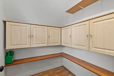 [Address not provided], Chicago, IL 60660 - Photo 22