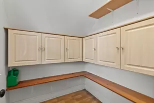 [Address not provided], Chicago, IL 60660 - Photo 22