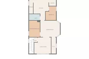 [Address not provided], Chicago, IL 60660 - Photo 40