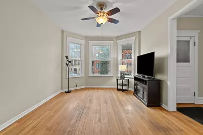 [Address not provided], Chicago, IL 60660 - Photo 2