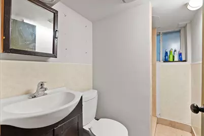 [Address not provided], Chicago, IL 60660 - Photo 26