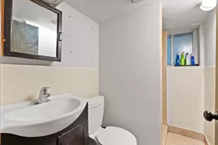 [Address not provided], Chicago, IL 60660 - Photo 26