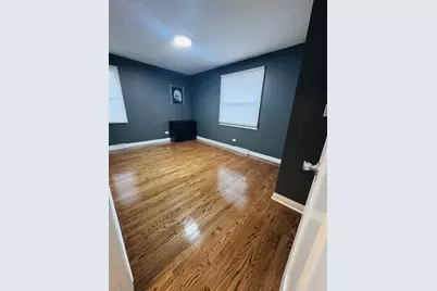 2243 S 3rd Avenue, Riverside, IL 60546 - Photo 16