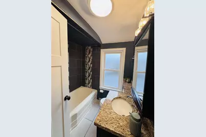 2243 S 3rd Avenue, Riverside, IL 60546 - Photo 20