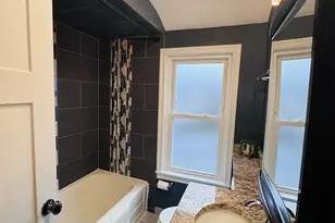 2243 S 3rd Ave, Riverside, IL 60546 - Photo 20