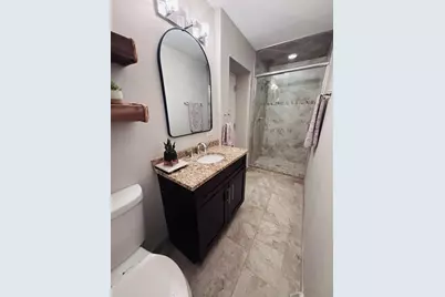 2243 S 3rd Avenue, Riverside, IL 60546 - Photo 18