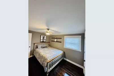 2243 S 3rd Avenue, Riverside, IL 60546 - Photo 24