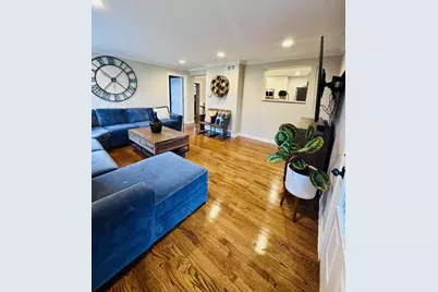 2243 S 3rd Avenue, Riverside, IL 60546 - Photo 14