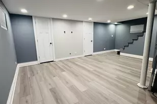 2243 S 3rd Ave, Riverside, IL 60546 - Photo 26