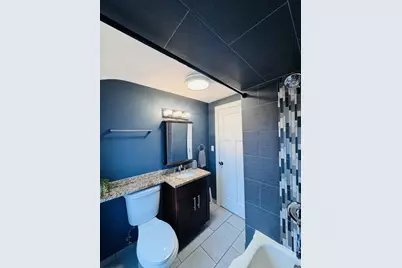 2243 S 3rd Avenue, Riverside, IL 60546 - Photo 22