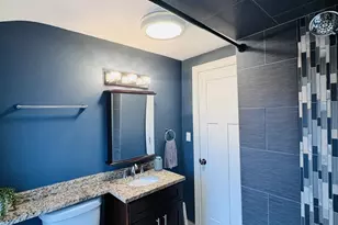 2243 S 3rd Ave, Riverside, IL 60546 - Photo 22