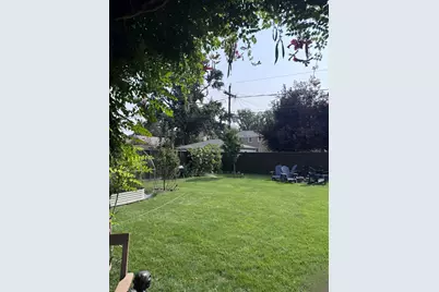 2243 S 3rd Avenue, Riverside, IL 60546 - Photo 30