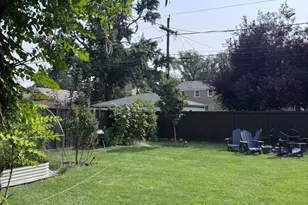 2243 S 3rd Ave, Riverside, IL 60546 - Photo 30