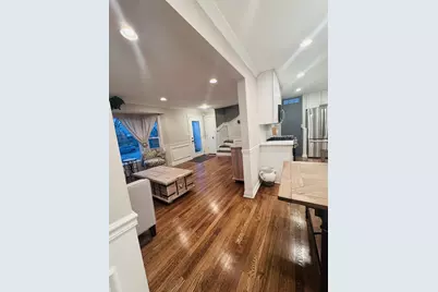 2243 S 3rd Avenue, Riverside, IL 60546 - Photo 6