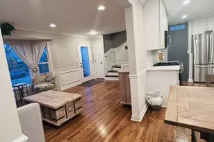 2243 S 3rd Ave, Riverside, IL 60546 - Photo 6